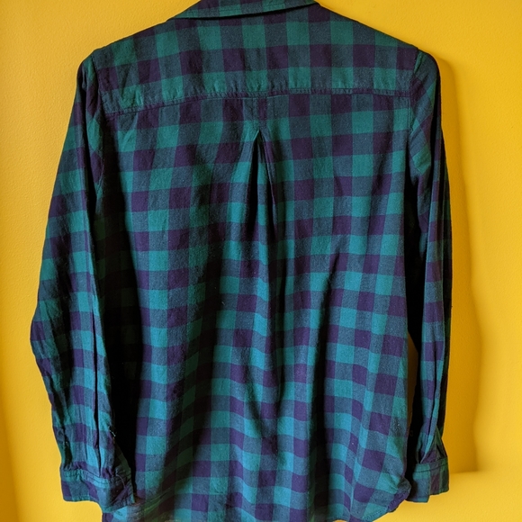 Top - Picture 3 of 4